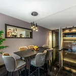 Apartamento Superior Marangun Dubrovnik