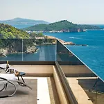Superior Marangun * Dubrovnik