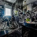 Apartamento Superior Marangun