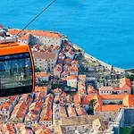 Superior Marangun Dubrovnik