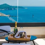Superior Marangun Appartement