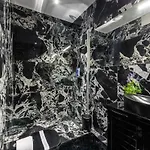 Superior Marangun Appartement