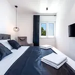 Superior Marangun Appartement Dubrovnik