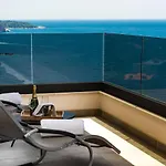 Appartement Superior Marangun Dubrovnik