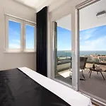 Appartement Superior Marangun Dubrovnik