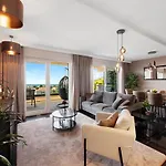 Superior Marangun Apartamento Dubrovnik