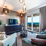 Apartamento Superior Marangun