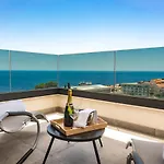 Superior Marangun Apartamento