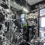 Apartamento Superior Marangun