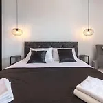 Superior Marangun Apartamento *