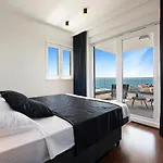 Superior Marangun Appartement