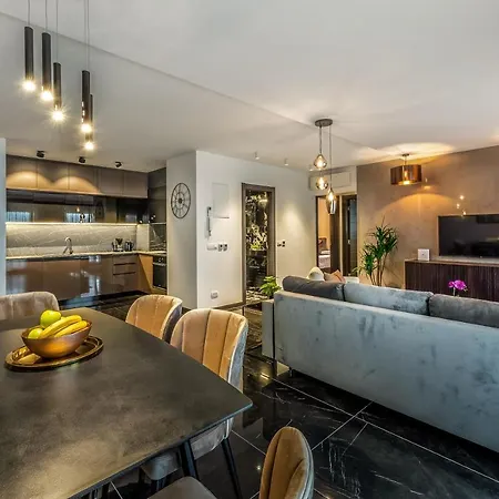 Superior Marangun Dubrovník