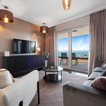 Superior Marangun Dubrownik