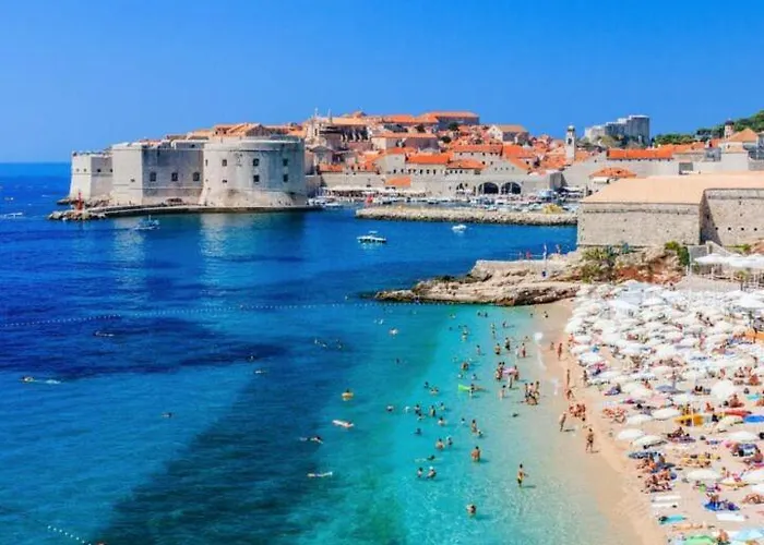 아파트 Superior Marangun *