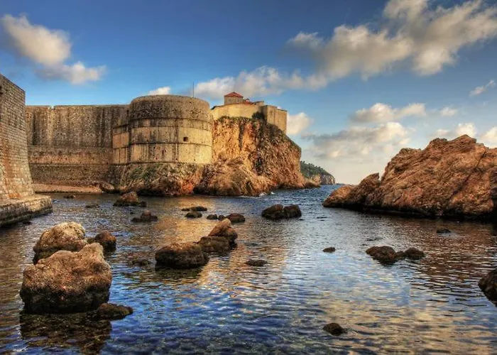 Superior Marangun 아파트 *