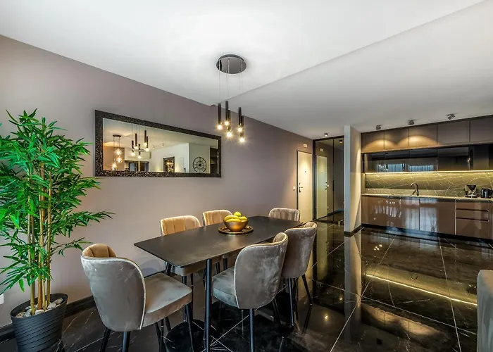 Apartman Superior Marangun Dubrovnik