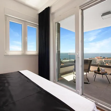 Apartment Superior Marangun Dubrovnik